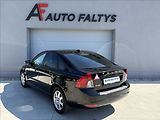 Volvo S40 2,0 i 107 KW MANUAL CZ - náhled 3