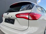 Ford Focus (2021) 1.5TDCi TITANIUM  88kW - náhled 11