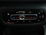 Smart Forfour (2020) EQ, SoH 92%, Automat - náhled 12
