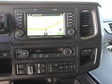 Scania Ostatní S500, HIGHLINE, RETARDER, NAVI - náhled 13