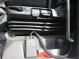 MAN TGX 510 XL, EURO 6, LOWDECK, NAVIG - náhled 6