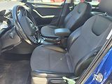 Škoda Octavia 1.6 TDI Ful Led Kessy Navi  - náhled 12