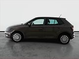 Škoda Fabia (2015) Style 1.2 TSI, Park. senzory - náhled 2
