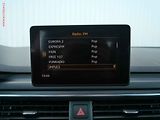Audi A4 (2016) 2.0 TDi, AC, bixen, park - náhled 19