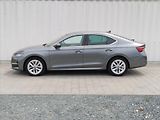 Škoda Octavia 1,5   M-HEV TOP SELECTION 110k - náhled 26