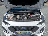 Ford Focus (2025) ČR 1.0T 114KW mat – ST-line - náhled 48
