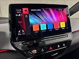 Volkswagen ID.3 Pro Sportpaket Assist Tažné - náhled 42