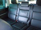 Volkswagen Multivan 2,0   2xsoupacky 180 PS - náhled 19