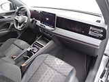Volkswagen Tiguan (2026) R-Line 1,5 eTSI 110kW mHEV DSG - náhled 8
