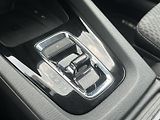 Škoda Octavia (2023) Combi 1.5 TSI G-TEC DSG Ambiti - náhled 16