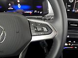 Volkswagen T-Roc (2025) 1.0TSI 85kW LIFE WEBASTO - náhled 9
