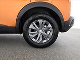 Peugeot 2008 (2021) 1.2 PureTech, ČR,1.maj - náhled 13