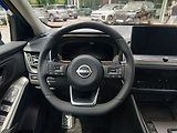 Nissan Qashqai 1.3T mHEV AT,2WD, SKLADEM - náhled 15