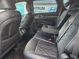 Kia Sorento (2021) LUXURY-7mist-ZÁRUKA-4*4 - náhled 42