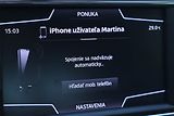 Seat Leon (2019) Xcellence 2.0 TDI, Automat - náhled 18