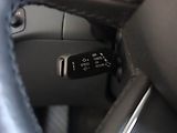 Audi A4 (2013) 1.8 TFSI, ČR,1.maj, Bi-Xenony - náhled 15