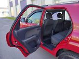 Kia Sportage 2,0 CRDi 4WD /servis/pneu - náhled 12