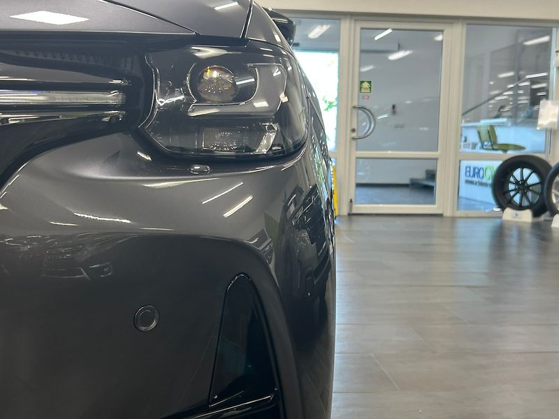 Mazda CX-80 (2025) 3.3D 254 Homura Plus | nové - fotka 11 z 74