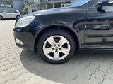 Škoda Octavia 1,2TSi DSG combi Autoklima - náhled 16
