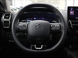 Citroën C5 Aircross 1,2 PT 96kW AT Shine PANO.ČR - náhled 9