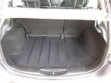 Ford Fusion (2006) 1,4 16V AUTOKLIMA rozvody - náhled 20