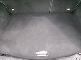 Ford Kuga 2,0TDCi NAVI AC 4x4 - náhled 15