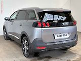 Peugeot 5008 (2020) 1.5HDI, ČR, AT, klima - náhled 6