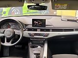 Audi A4 TDi S-tron 140kW Quattro,CZ    - náhled 37