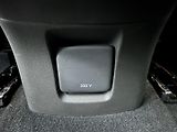 Opel Grandland 1.2 TURBO Edition - náhled 30