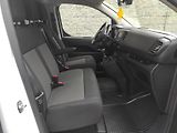 Toyota ProAce 2,0D-4D 9 míst, L2, ČR, TZ - náhled 11