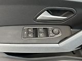 Dacia Duster (2026) Journey ECO-G 120 LETNÍ AKCE - náhled 11