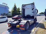 Iveco S-Way 480 AS440ST/P standart - náhled 7