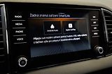 Škoda Karoq - náhled 22