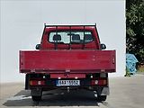 Volkswagen Transporter 2,0 TDI 4Motion TAŽNÉ 255x195 - náhled 17