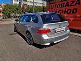 BMW Řada 5 (2005) 3.0d 160kw M57 Automat - náhled 2