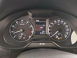 Škoda Octavia (2014) Ambition 1.4 TSI, Tempomat - náhled 11