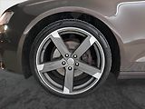 Audi A4 (2011) 2.0 TDI - náhled 14