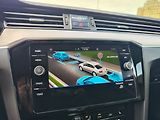 Volkswagen Passat 2.0 TDI/110kW Elegance DSG - náhled 22