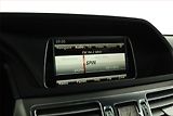 Mercedes-Benz Třídy E (2013) E 400 4MATIC, 4X4, Automat - náhled 9