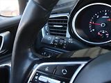 Kia Ceed (2019) Gold 1.6 CRDi, Serv.kniha - náhled 17