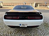 Dodge Challenger (2018) - náhled 7