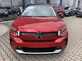 Citroën C3 (2026) MAX Turbo 100k Manual - náhled 7