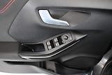 Ford Puma (2023) 1.0 ST-LINE LED ECOBOOST - náhled 13