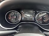 Jeep Compass (2020) 2.4 L 4X4 LATITUDE - náhled 23