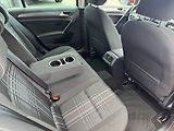 Volkswagen Golf (2016) 1.4TSi Lounge Navi Digi Klima - náhled 19
