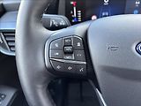 Ford Tourneo Courier 1,0 EcoBoost 91 kW Actice AUT - náhled 28
