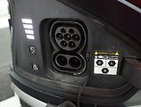 Kia EV6 (2023) RWD 77.4 kWh, SoH 100% - náhled 19