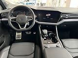 Volkswagen Touareg R-line 3,0TDI 210kW - náhled 20