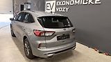 Ford Kuga (2024) 2.5 phev, ST-LINE,50KM DOJEZD - náhled 18