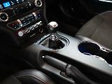 Ford Mustang (2016) 5.0 V8 GT California Special - náhled 22